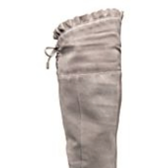 Bcbg Generation Over the Knee Boot - Picture 3 of 8